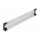 Hutschiene 35 x 7,5 mm (10") Aluminium