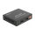 Medienkonverter 10GBase-R SFP+ zu SFP+