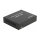 Medienkonverter 10GBase-R SFP+ zu SFP+