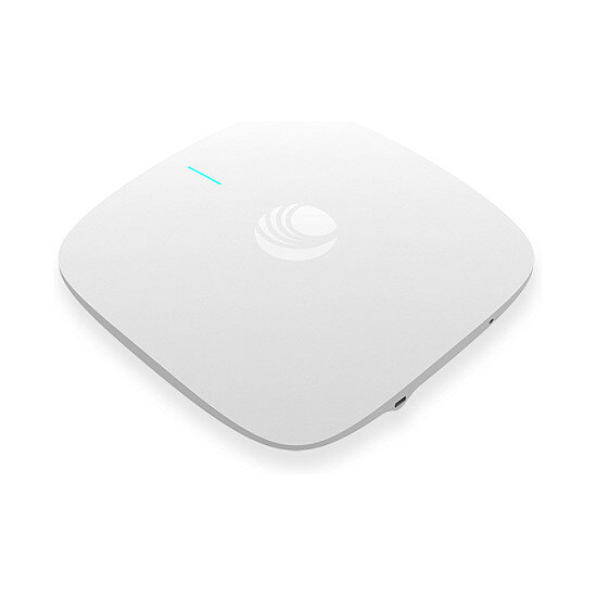 Cambium WIFI5 AC1300 e410 cnMaestro