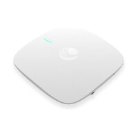 Cambium WIFI5 AC1300 e410 cnMaestro