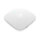 Cambium WIFI5 AC1300 e410 cnMaestro