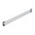 Hutschiene 35 x 7,5 mm (19") Aluminium
