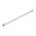 Hutschiene 35 x 15 mm (100 cm) Aluminium
