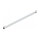 Hutschiene 35 x 15 mm (100 cm) Aluminium