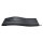 Logitech Ergo K860 Black