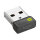 Logitech Ergo K860 Black