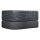 Logitech Ergo K860 Black