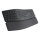 Logitech Ergo K860 Black