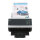 Ricoh Dokumentenscanner fi-8150 50 S./Min ADF Duplex USB 3.2 LAN RJ-45