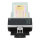 Ricoh Dokumentenscanner fi-8150 50 S./Min ADF Duplex USB 3.2 LAN RJ-45