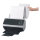 Ricoh Dokumentenscanner fi-8150 50 S./Min ADF Duplex USB 3.2 LAN RJ-45