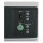 Ricoh Dokumentenscanner fi-8150 50 S./Min ADF Duplex USB 3.2 LAN RJ-45