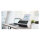 Ricoh Dokumentenscanner fi-8150 50 S./Min ADF Duplex USB 3.2 LAN RJ-45