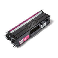 Brother Toner TN-426M Magenta bis zu 6.500 Seiten nach ISO 19798