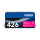 Brother Toner TN-426M Magenta bis zu 6.500 Seiten nach ISO 19798