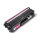 Brother Toner TN-426M Magenta bis zu 6.500 Seiten nach ISO 19798