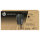 HP 153X Black Original LaserJet Tank Toner Reload Kit