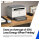 HP 153X Black Original LaserJet Tank Toner Reload Kit