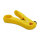 Abisolierwerkzeug 3,5 - 9,0 mm