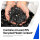 HP 153A Black Original LaserJet Tank Toner Reload Kit