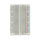 Experimentier-Steckbrett 300/100 Kontakte