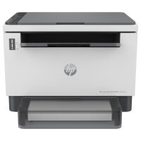 L HP LaserJet Tank MFP 2604DW 3in1/A4/LAN/WiFi/Duplex