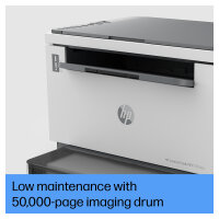 L HP LaserJet Tank MFP 2604DW 3in1/A4/LAN/WiFi/Duplex