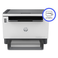 L HP LaserJet Tank MFP 2604DW 3in1/A4/LAN/WiFi/Duplex