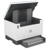 L HP LaserJet Tank MFP 2604DW 3in1/A4/LAN/WiFi/Duplex