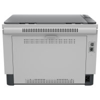 L HP LaserJet Tank MFP 2604DW 3in1/A4/LAN/WiFi/Duplex
