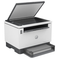 L HP LaserJet Tank MFP 2604DW 3in1/A4/LAN/WiFi/Duplex