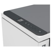 L HP LaserJet Tank MFP 2604DW 3in1/A4/LAN/WiFi/Duplex