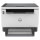 L HP LaserJet Tank MFP 2604DW 3in1/A4/LAN/WiFi/Duplex