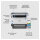 L HP LaserJet Tank MFP 2604DW 3in1/A4/LAN/WiFi/Duplex