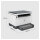 L HP LaserJet Tank MFP 2604DW 3in1/A4/LAN/WiFi/Duplex