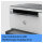 L HP LaserJet Tank MFP 2604DW 3in1/A4/LAN/WiFi/Duplex