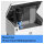 L HP LaserJet Tank MFP 2604DW 3in1/A4/LAN/WiFi/Duplex