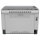 L HP LaserJet Tank MFP 2604DW 3in1/A4/LAN/WiFi/Duplex