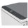 L HP LaserJet Tank MFP 2604DW 3in1/A4/LAN/WiFi/Duplex