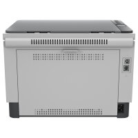 L HP LaserJet Tank MFP 1604w S/W-Laserdrucker 3in1 A4 Wifi Bluetooth-LE