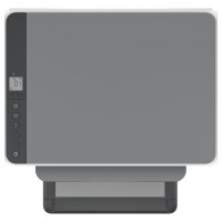 L HP LaserJet Tank MFP 1604w S/W-Laserdrucker 3in1 A4 Wifi Bluetooth-LE