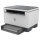 L HP LaserJet Tank MFP 1604w S/W-Laserdrucker 3in1 A4 Wifi Bluetooth-LE