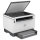 L HP LaserJet Tank MFP 1604w S/W-Laserdrucker 3in1 A4 Wifi Bluetooth-LE