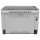 L HP LaserJet Tank MFP 1604w S/W-Laserdrucker 3in1 A4 Wifi Bluetooth-LE