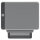 L HP LaserJet Tank MFP 1604w S/W-Laserdrucker 3in1 A4 Wifi Bluetooth-LE