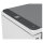 L HP LaserJet Tank MFP 1604w S/W-Laserdrucker 3in1 A4 Wifi Bluetooth-LE