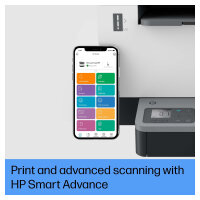 L HP LaserJet Tank MFP 2604sdw 3in1/A4/LAN/WiFi/ADF/Duplex