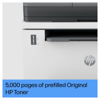 L HP LaserJet Tank MFP 2604sdw 3in1/A4/LAN/WiFi/ADF/Duplex