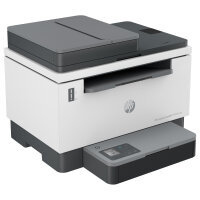 L HP LaserJet Tank MFP 2604sdw 3in1/A4/LAN/WiFi/ADF/Duplex